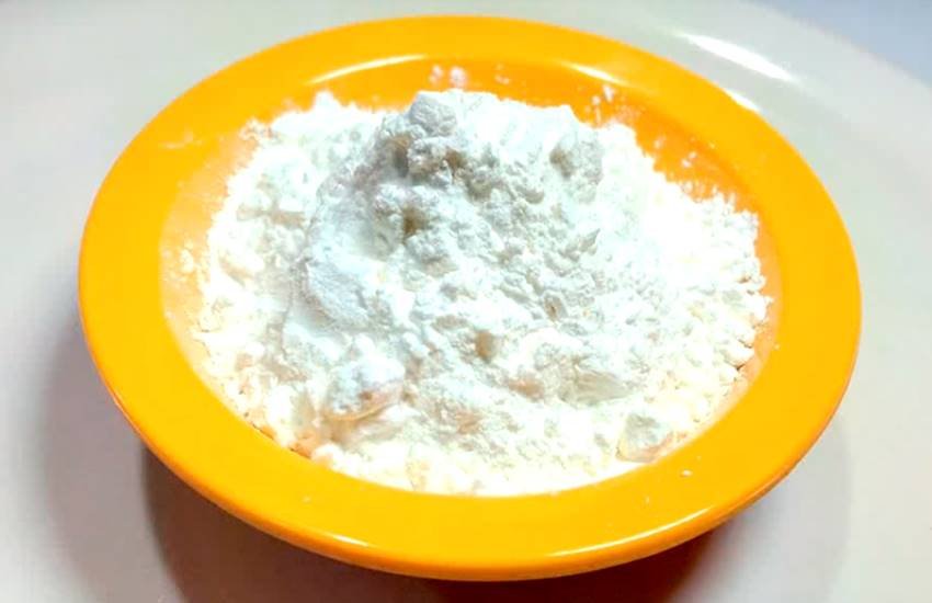 skin care, cornstarch for skin care, cornstarch, corn flour,corn flour skin benefits, skin care tips hindi, skin care tips, skin care products, skin care in hindi, skin care at home, blackheads on face, blackheads remover mask, blackheads remover mask home remedies, oily skin ke liye makeup, glowing skin, glowing skin tips, glowing skin tips in hindi, home remedies, beauty tips in hindi, lifestyle news in hindi, jansatta skin care, cornstarch for skin care, cornstarch, corn flour,corn flour skin benefits, skin care tips hindi, skin care tips, skin care products, skin care in hindi, skin care at home, blackheads on face, blackheads remover mask, blackheads remover mask home remedies, oily skin ke liye makeup, glowing skin, glowing skin tips, glowing skin tips in hindi, home remedies, beauty tips in hindi, lifestyle news in hindi, jansatta