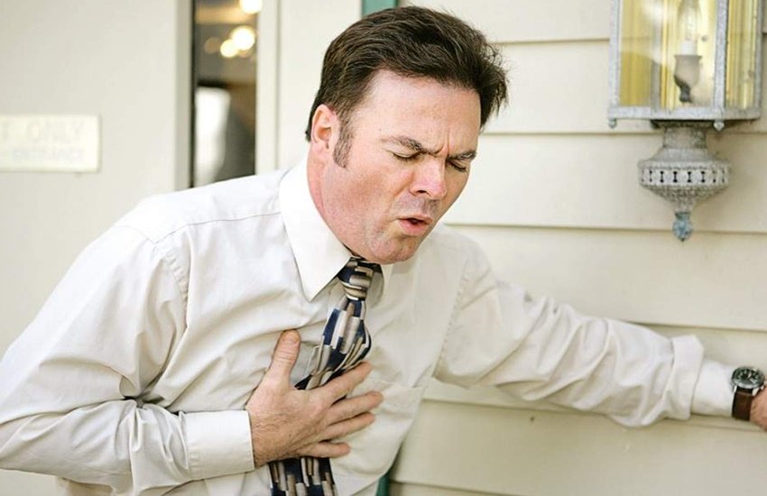 cough, Dry Cough, stop coughing,get rid of dry cough, foods to avoid when coughing, severe cough, foods to eat when coughing, cure cough, cough dos and donts, cough home remedy, food to eat during cough, food to avoid during cough with phlegm, health news in hindi, jansatta