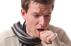 कफ की समस्या से निजात पाना है तो करें ये तीन योगासन, जल्द मिलेगा आराम