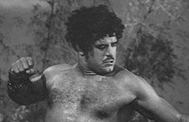 Dara Singh, Dara Singh Fight, Dara Singh Fight Video, Dara Singh vs King Kong, Dara Singh Movie, Dara Singh Ramayana, Dara Singh Demise, Dara Singh Last Pictures, Dara Singh Death, Dara Singh Life Story, Dara Singh Unknown Facts, Dara Singh Interesting Facts
