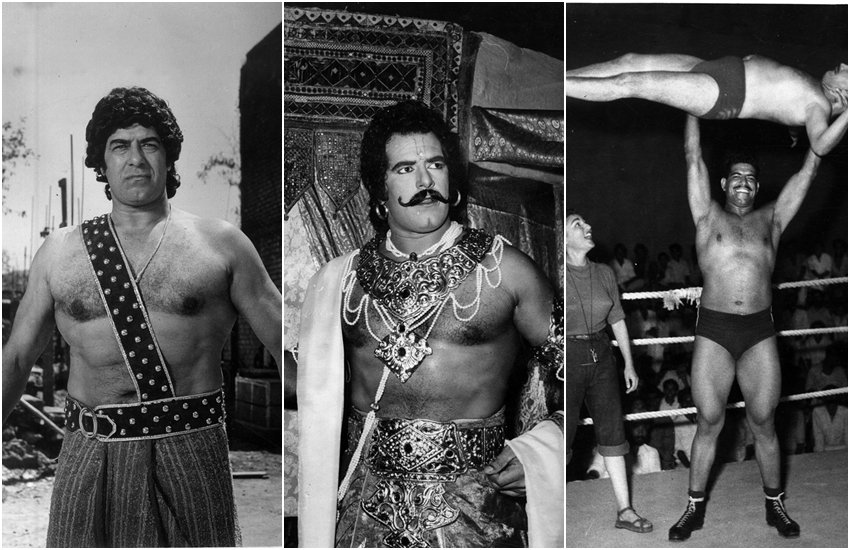 Dara Singh, Dara Singh Movies, Dara Singh TV Shows, Dara Singh in Ramayana, Dara Singh Fight with King Kong, Dara Singh Wrestling Video, Dara Singh Unknown Facts, Dara Singh Interesting Facts, Dara Singh Diet, Dara Singh Food, Dara Singh Work Out, Dara Singh Gym, Dara Singh Work Out Schedule, Dara Singh Images