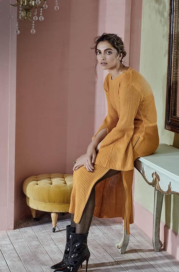actress deepika padukone, deepika padukone PHOTOS, deepika padukone latest photoshoot, deepika padukone movies, deepika padukone gallery, deepika padukone pics, deepika padukone hot pics, deepika padukone bold pics, deepika padukone jansatta photos, deepika padukone songs, deepika padukone