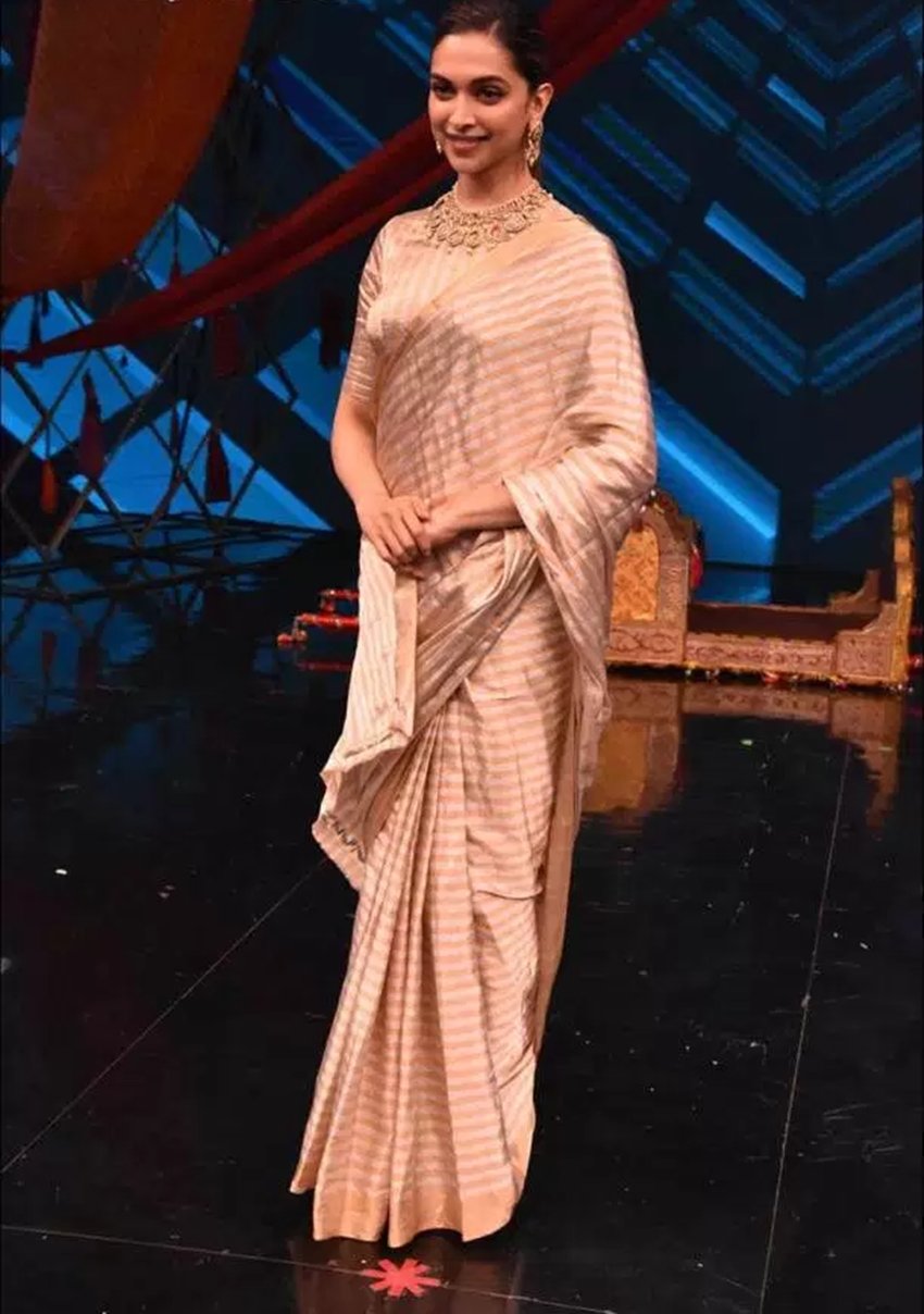 deepika padukone, deepika padukone padmavati, padmavati movie, deepika padukone super dancer 2, super dancer 2 deepika padukone, deepika padukone images, deepika padukone ghoomar, deepika padukone rithvik dhanjani