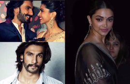 Deepika padukone, Ranveer singh, ranveer deepika Broken up, before Padmavati ranveer deepika break up, release date of padmavati, find out, sanjay leela bhansali film padmavati, Deepika padukone, Ranveer singh, ranveer deepika Broken up, before Padmavati ranveer deepika break up, release date of padmavati, find out, sanjay leela bhansali film padmavati, entertainment news