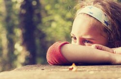 अवसाद से नहीं उबर पा रहे हैं तो जरूर आजमाएं ये 6 टिप्स, जल्दी मिलेगा आराम