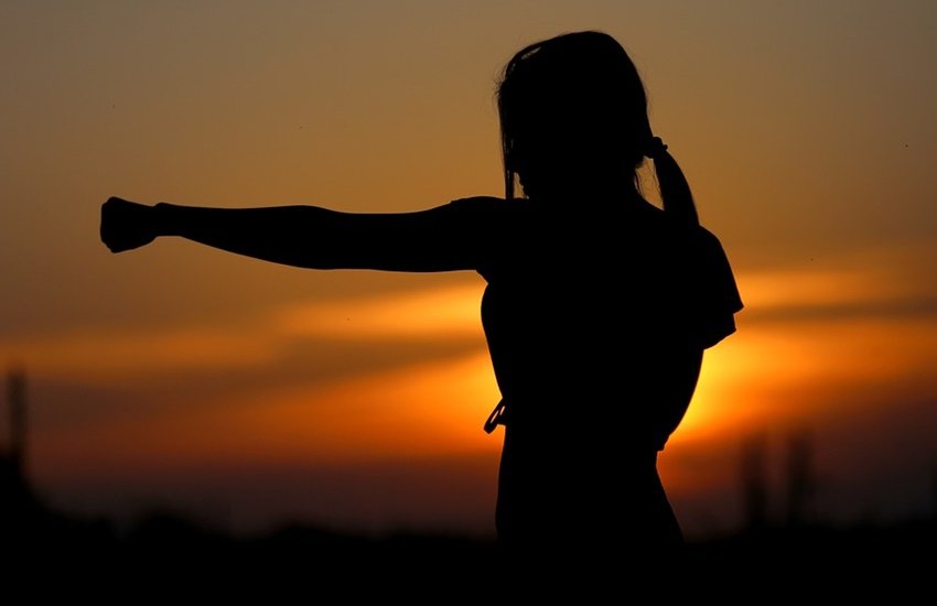 Depression, what is Depression, Symptoms of Depression, Health, Fitness, Ways to fight depression, WHO Report, World Health Day, Mental Illness, Depression in Indian Youth, Depression in Indian youngster, jansatta