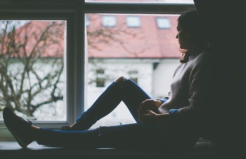 Depression, what is Depression, Symptoms of Depression, Health, Fitness, Ways to fight depression, WHO Report, World Health Day, Mental Illness, Depression in Indian Youth, Depression in Indian youngster, jansatta