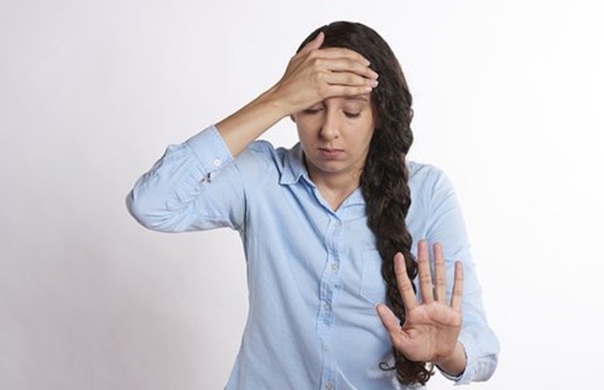 Depression, what is Depression, Symptoms of Depression, Health, Fitness, Ways to fight depression, WHO Report, World Health Day, Mental Illness, Depression in Indian Youth, Depression in Indian youngster, jansatta