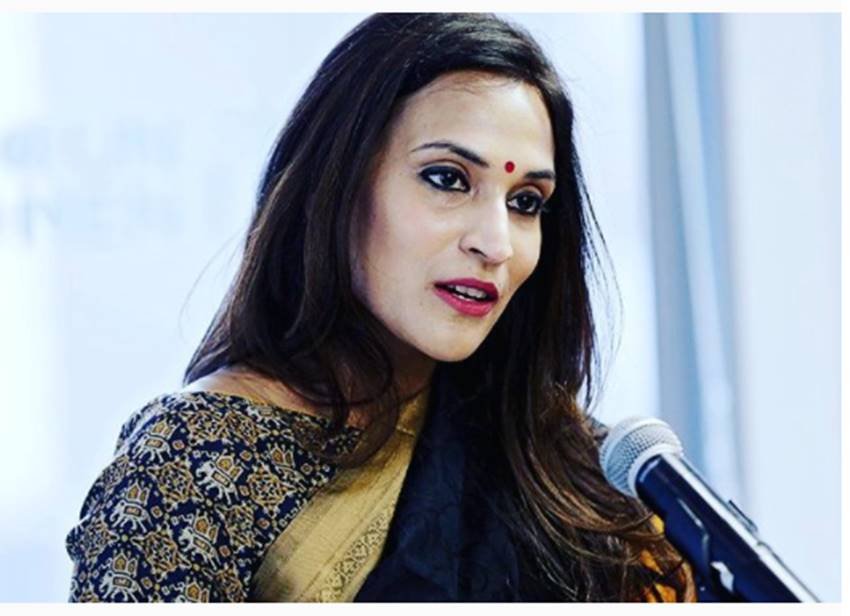 Linga Rajam, yatra raja, Dhanush, Aishwarya R. Dhanush, Dhanush, Aishwarya R. Dhanush kids, Dhanush, Aishwarya R. Dhanush marriage, Dhanush, Aishwarya R. Dhanush love story, Dhanush, Aishwarya R. Dhanush marriage photos, Dhanush, Aishwarya R. Dhanush, Rajinikanth son in law, Rajinikanth daughter