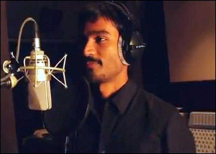Linga Rajam, yatra raja, Dhanush, Aishwarya R. Dhanush, Dhanush, Aishwarya R. Dhanush kids, Dhanush, Aishwarya R. Dhanush marriage, Dhanush, Aishwarya R. Dhanush love story, Dhanush, Aishwarya R. Dhanush marriage photos, Dhanush, Aishwarya R. Dhanush, Rajinikanth son in law, Rajinikanth daughter