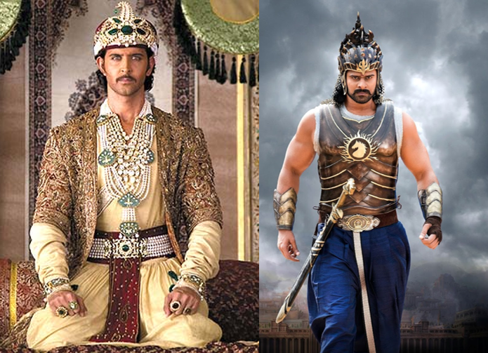 swades movie, rang de basanti, main hu na, banti babli, hrithik roshan, hrithik roshan rejected movies, hrithik roshan rejected movie list, hrithik roshan kaho na pyar ha dil chahta hai
