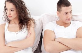 diabetes, erectile dysfunction, erectile dysfunction in hindi, erectile dysfunction symptoms, erectile dysfunction symptoms in hindi, diabetes leading to erectile dysfunction, diabetes and impotence solutions, diabetes erectile dysfunction natural treatment, cure of erectile disfunction in hindi, lifestyle news in hindi, health news in hindi, jansatta