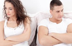 क्या डायबिटीज की वजह से होता है इरेक्टाइल डिसफंक्शन? यहां जानिए जवाब