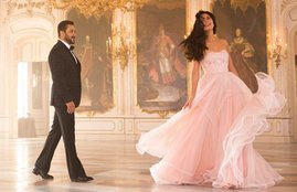Dil Diyan Gallan, Dil Diyan Gallan song, Dil Diyan Gallan salman song, Dil Diyan Gallan katrina kaif song, Salman Khan, Katrina Kaif, Ali Abbas Zafar, Swag Se Swagat, Swag Se Swagat song, Tiger Zinda Hai, Tiger Zinda Hai song, Tiger Zinda Hai Swag Se Swagat, Tiger Zinda Hai Swag Se Swagat karenga Song, Tiger Zinda Hai Swag Se Swagat Song, jansatta