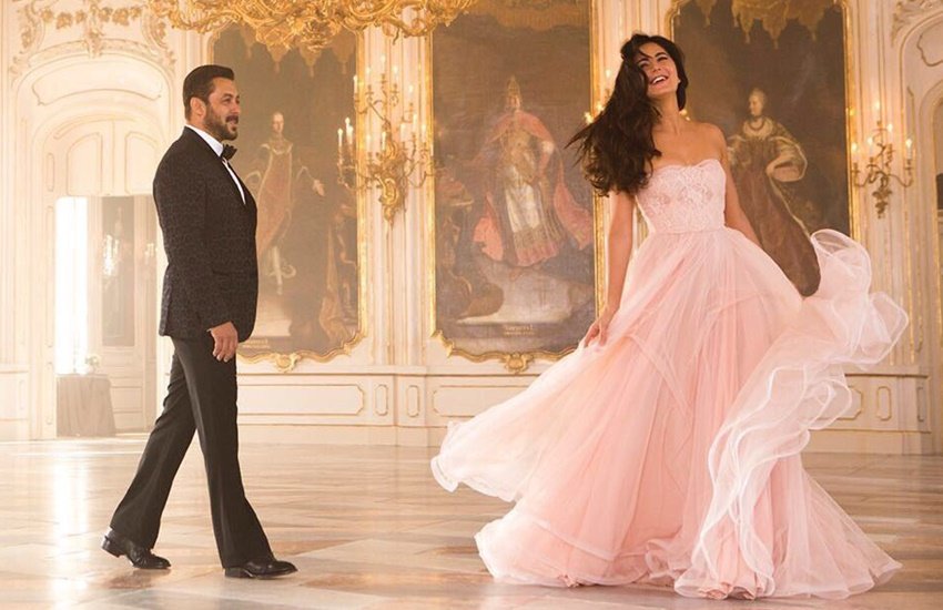 Dil Diyan Gallan, Dil Diyan Gallan song, Dil Diyan Gallan salman song, Dil Diyan Gallan katrina kaif song, Salman Khan, Katrina Kaif, Ali Abbas Zafar, Swag Se Swagat, Swag Se Swagat song, Tiger Zinda Hai, Tiger Zinda Hai song, Tiger Zinda Hai Swag Se Swagat, Tiger Zinda Hai Swag Se Swagat karenga Song, Tiger Zinda Hai Swag Se Swagat Song, jansatta Dil Diyan Gallan, Dil Diyan Gallan song, Dil Diyan Gallan salman song, Dil Diyan Gallan katrina kaif song, Salman Khan, Katrina Kaif, Ali Abbas Zafar, Swag Se Swagat, Swag Se Swagat song, Tiger Zinda Hai, Tiger Zinda Hai song, Tiger Zinda Hai Swag Se Swagat, Tiger Zinda Hai Swag Se Swagat karenga Song, Tiger Zinda Hai Swag Se Swagat Song, jansatta