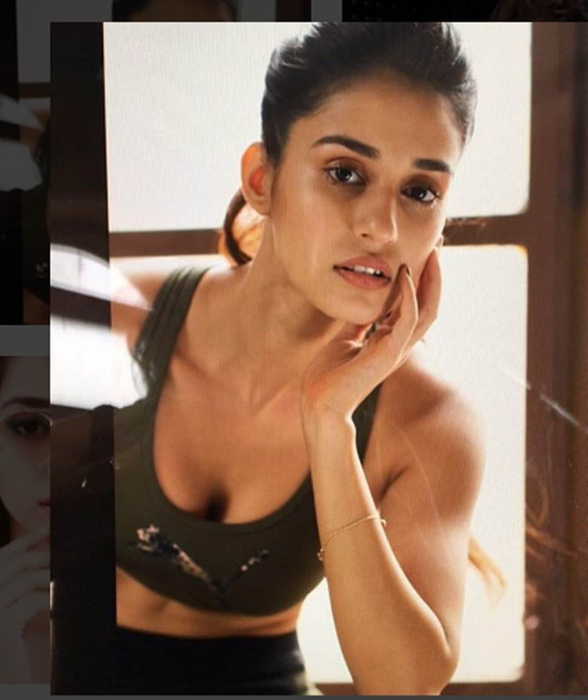 Disha Patani hot, Disha Patani GQ, Disha Patani photos, Disha Patani beach photos, Disha Patani hot pics, Disha Patani Tiger Shroff, Disha Patani movies, Disha Patani Bollywood