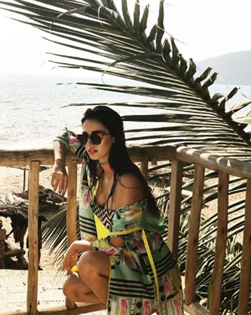 Disha Patani hot, Disha Patani GQ, Disha Patani photos, Disha Patani beach photos, Disha Patani hot pics, Disha Patani Tiger Shroff, Disha Patani movies, Disha Patani Bollywood