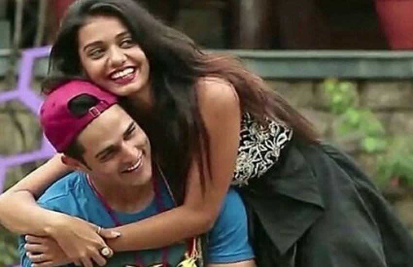 bigg boss 11, bigg boss season 11, bigg boss 11 10th November 2017, bigg boss 11 10th November 2017 episode, bigg boss 11 episode 40, bigg boss 11 episode 40 full, bigg boss 11 bigg boss season 11 episode 40, bigg boss news, bigg boss 11 full episode 40, bigg boss 11 full episode 40 bigg boss 11, bigg boss season 11, bigg boss 11 10th November 2017, bigg boss 11 10th November 2017 episode, bigg boss 11 episode 40, bigg boss 11 episode 40 full, bigg boss 11 bigg boss season 11 episode 40, bigg boss news, bigg boss 11 full episode 40, bigg boss 11 full episode 40