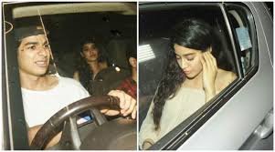 Jhanvi Kapoor, Jhanvi Kapoor latest news, Ishaan Khattar, Ishaan Khattar latest news, Sairat remake, Sairat remake latest news, Shahid Kapoor, Shahid Kapoor latest news, Latest news, Bollywood news,