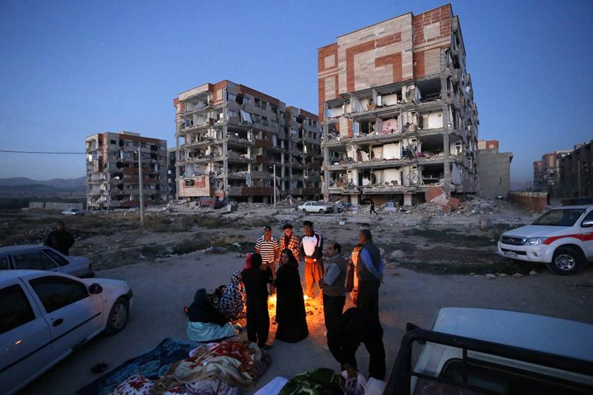 earthquake, earthquake today, earthquake in iraq, earthquake in iraq today, earthquake in iraq iran border, earthquake in iraq iran border, earthquake in iraq iran border today, earthquake in iraq today, earthquake iraq today, earthquake in iran iraq border, earthquake in iran iraq border magnitude, earthquake in iran iraq border latest news