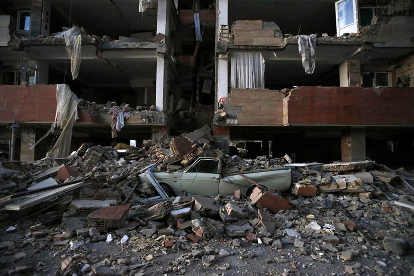earthquake, earthquake today, earthquake in iraq, earthquake in iraq today, earthquake in iraq iran border, earthquake in iraq iran border, earthquake in iraq iran border today, earthquake in iraq today, earthquake iraq today, earthquake in iran iraq border, earthquake in iran iraq border magnitude, earthquake in iran iraq border latest news