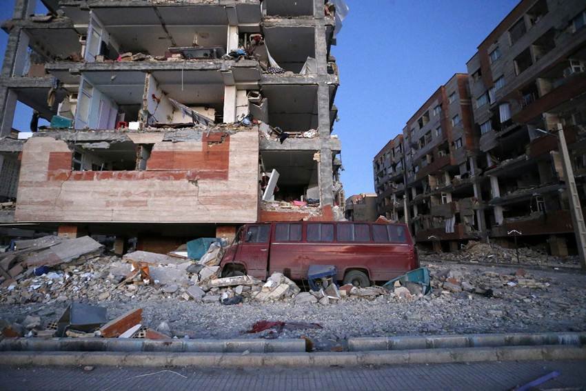 earthquake, earthquake today, earthquake in iraq, earthquake in iraq today, earthquake in iraq iran border, earthquake in iraq iran border, earthquake in iraq iran border today, earthquake in iraq today, earthquake iraq today, earthquake in iran iraq border, earthquake in iran iraq border magnitude, earthquake in iran iraq border latest news
