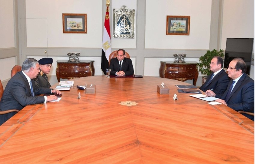 Egypt, Bomb Blast, 75 Injured, Mosque, Bomb Blast Near a Mosque, 235 dead, Bomb Blast in Egypt, 75 Injured in A Bomb Blast, 75 Injured in egypt, Egypt Bomb Blast, International news
