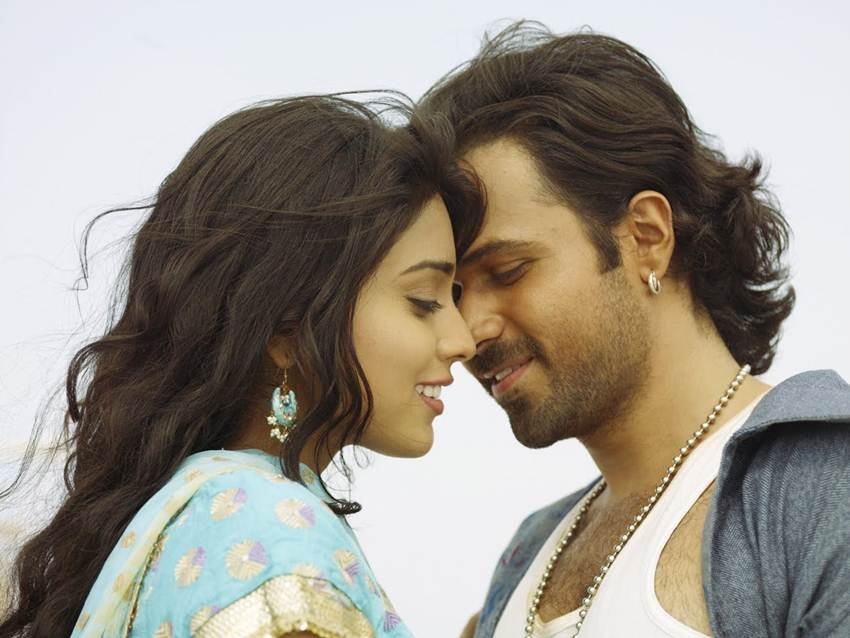 shriya saran, shriya saran bollywood Movies, shriya saran songs, shriya saran tamil movies, shriya saran movies, shriya saran latest photos, shriya saran pics, shriya saran hot pics, shriya saran tollywood, shriya saran intresting facts, shriya saran schooling
