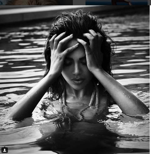Esha Gupta,Miss India,Instagram, Esha Gupta HOT, Esha Gupta BOLD PICS, Esha Gupta BOLDNESS, Esha Gupta LATEST PHOTOSHOOT, Esha Gupta Trolls photos