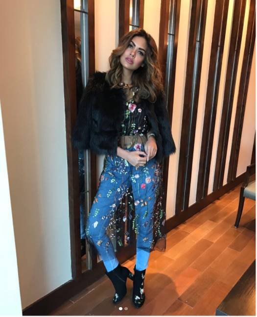 esha gupta, esha gupta hot, esha gupta bold images, esha gupta latest pics, esha gupta gallery, esha gupta movies, esha gupta photos