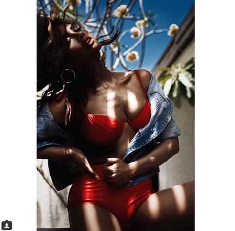 Esha Gupta,Miss India,Instagram, Esha Gupta HOT, Esha Gupta BOLD PICS, Esha Gupta BOLDNESS, Esha Gupta LATEST PHOTOSHOOT, Esha Gupta Trolls photos