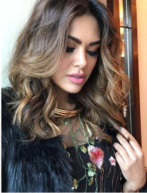 esha gupta, esha gupta hot, esha gupta bold images, esha gupta latest pics, esha gupta gallery, esha gupta movies, esha gupta photos