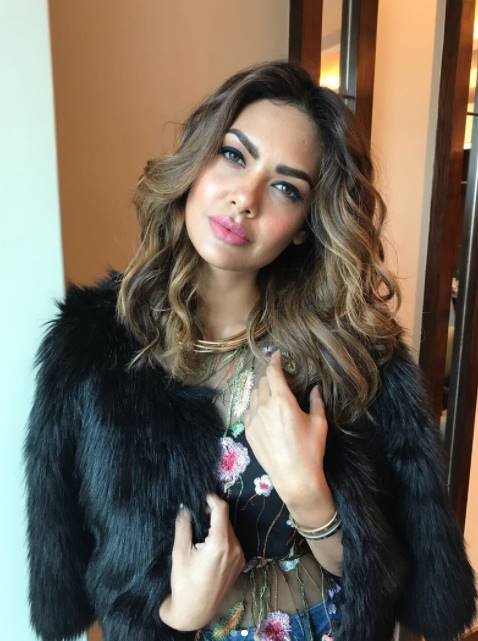 esha gupta, esha gupta hot, esha gupta bold images, esha gupta latest pics, esha gupta gallery, esha gupta movies, esha gupta photos