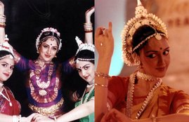 Esha Deol Birthday, Hema Malini, Dharmendra Daughter Esha, Dhoom Star Esha Deol, Interesting facts of Esha Deol, sha Deol Birthday, Hema Malini, Dharmendra Daughter Esha, Dhoom Star Esha Deol, Interesting facts of Esha Deol, entertainment news in hindi, bollywood news in hindi, television news