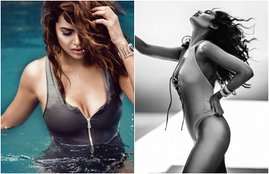 Esha Gupta, Esha Gupta Photos, Esha Gupta Images, Esha Gupta Hot Photos, Esha Gupta HD Wallpapers, Esha Gupta Birthday, Esha Gupta Date of Birth, Esha Gupta Unknown Facts, Esha Gupta Shocking Facts, Esha Gupta Pictures, Esha Gupta Unkown Filmy Facts, Esha Gupta Interesting Facts Movies