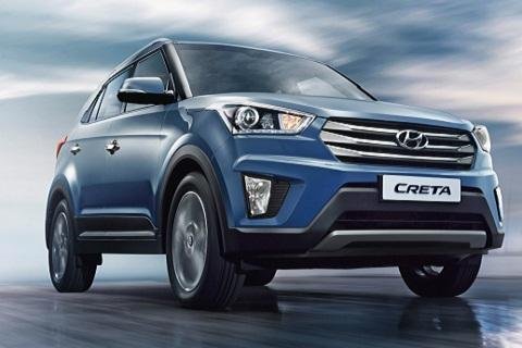 Maruti Suzuki, Maruti Suzuki cars, Maruti Suzuki india, Maruti Suzuki cars in top, Suzuki Baleno India, hyundai grand i10, maruti wagon r , maruti celerio, maruti swift, maruti vitara brezza, hyundai elite i20,