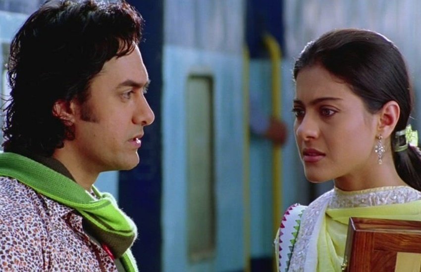 bollywood, famous films, cold temperature, films shot in winter, movies shot in winter, films shot in coldest temperature, celebrities, films shot in freezing temperature, movies shot in freezing temperature, jansatta