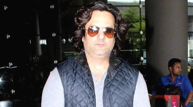Bollywood, Bollywood drug, drug peddling, Mumait Khan, Fardeen Khan, Sanjay Dutt, Rahul Mahajan, Mamata Kulkarni, Shilpa Saklani, Apurva agnihotri, Vijay raaz, Drug Scandals, Drug Scandals Of Bollywood, Drug Scandals Ranbir Kapoor, Rahul Mahajan Drug, Drug Vijay Raaz, Celebrities Caught In Drug, Bollywood Drug Scandals