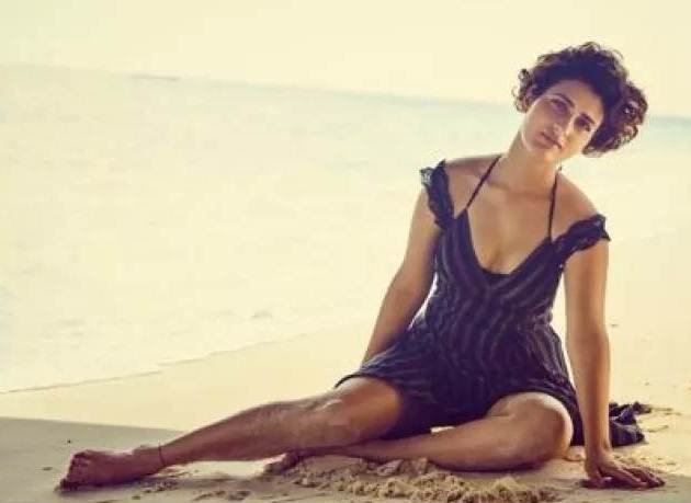 fatima sana shaikh, fatima sana shaikh Photo viral, fatima sana shaikh image viral, dangal girl fatima sana shaikh, dangal girl photos, fatima sana shaikh hot photos, fatima sana shaikh photo Gallery, fatima sana shaikh latest photo, fatima sana shaikh troll photos