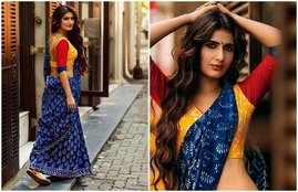fatima sana shaikh, katrina kaif, aamir khan