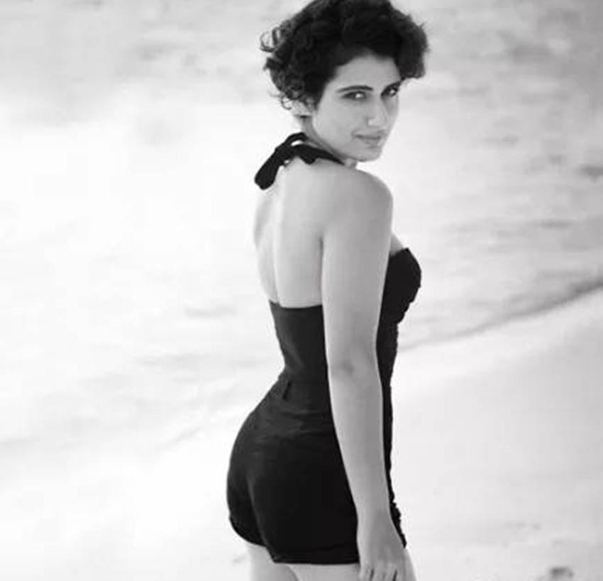 fatima sana shaikh, fatima sana shaikh Photo viral, fatima sana shaikh image viral, dangal girl fatima sana shaikh, dangal girl photos, fatima sana shaikh hot photos, fatima sana shaikh photo Gallery, fatima sana shaikh latest photo, fatima sana shaikh troll photos