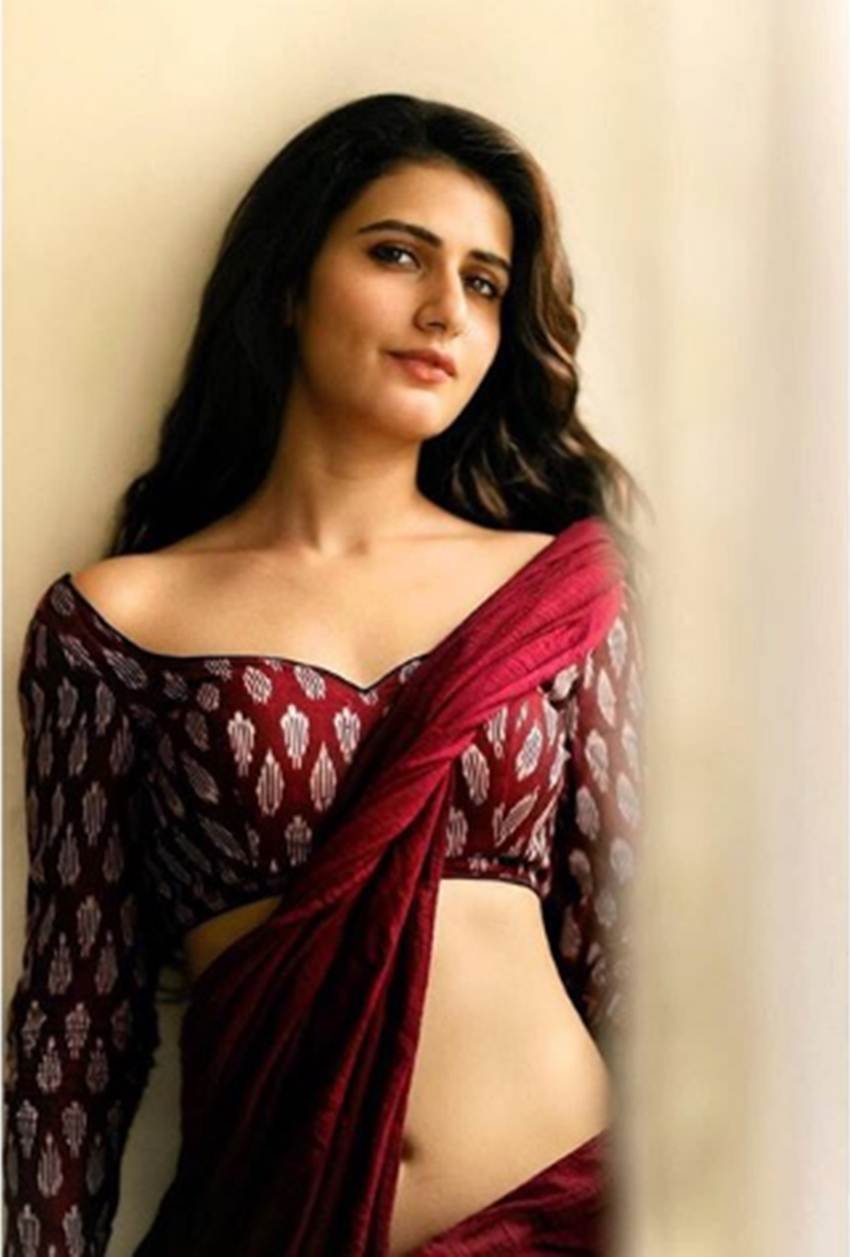 fatima sana shaikh, fatima sana shaikh Photo viral, fatima sana shaikh image viral, dangal girl fatima sana shaikh, dangal girl photos, fatima sana shaikh hot photos, fatima sana shaikh photo Gallery, fatima sana shaikh latest photo, fatima sana shaikh troll photos