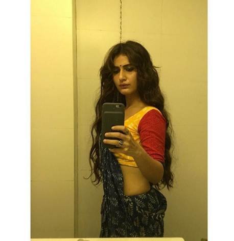 fatima sana shaikh, fatima sana shaikh Photo viral, fatima sana shaikh image viral, dangal girl fatima sana shaikh, dangal girl photos, fatima sana shaikh hot photos, fatima sana shaikh photo Gallery, fatima sana shaikh latest photo, fatima sana shaikh troll photos