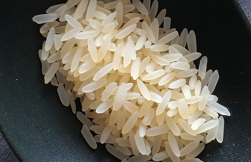 foods, never expiry food, foods that do not have an expiry date, expiry date, foods with an indefinite shelf life, rice, sugar, salt, honey, dried beans, instant coffee, hard liquor, never expiry food list, jansatta