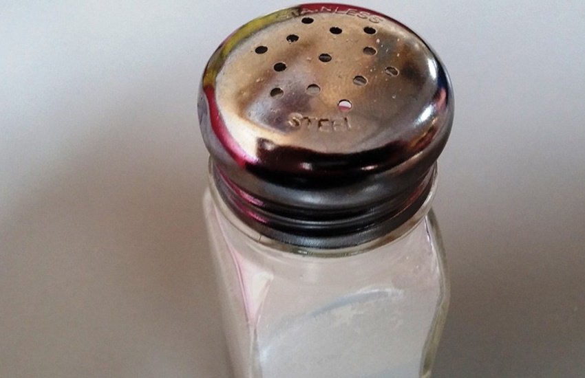 foods, never expiry food, foods that do not have an expiry date, expiry date, foods with an indefinite shelf life, rice, sugar, salt, honey, dried beans, instant coffee, hard liquor, never expiry food list, jansatta