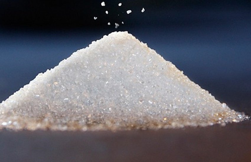 foods, never expiry food, foods that do not have an expiry date, expiry date, foods with an indefinite shelf life, rice, sugar, salt, honey, dried beans, instant coffee, hard liquor, never expiry food list, jansatta