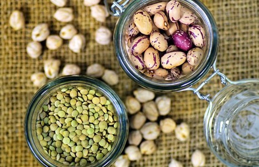 foods, never expiry food, foods that do not have an expiry date, expiry date, foods with an indefinite shelf life, rice, sugar, salt, honey, dried beans, instant coffee, hard liquor, never expiry food list, jansatta