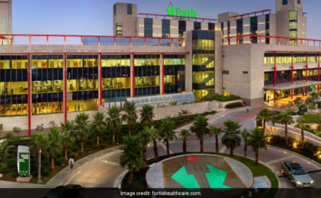 संपादकीयः लूट का इलाज