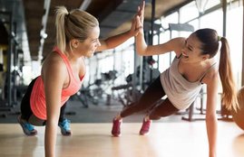 friendships, loneliness, boost brain function, memory boost, psychological well-being, personal growth, research, brain booster tips in hindi, relationship tips in hindi, Alzheimer, Alzheimer healing tips, love and relationship in hindi, jansatta