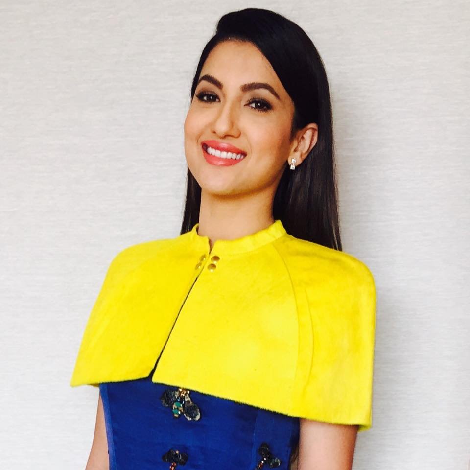 bollywood, gauhar khan, harvey weinstein, hollywood, sexual harassment, entertainment gallery, gauhar khan bigg boss, gauhar khan latest photos, gauhar khan photos, gauhar khan casting couch, casting couch cases in hollywood, casting couch cases in bollywood